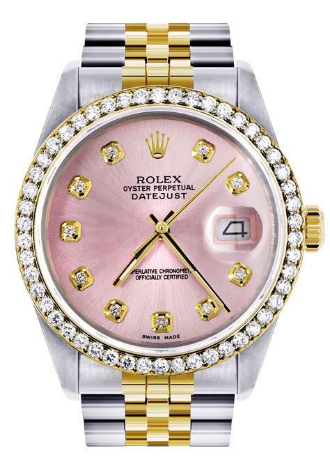 aliexpress frauen rolex china großhandel|Rolex Watches .